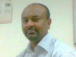 Adugna Kebede - WVI