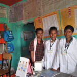 JPEG image4