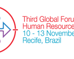 3gf_logobanner_300px