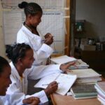 ©UNICEF Ethiopia2013Westerbeek