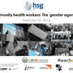 GenderWebinar