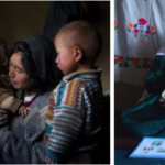 Afghanistan picture