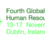 Dublin Conference 11-7-17