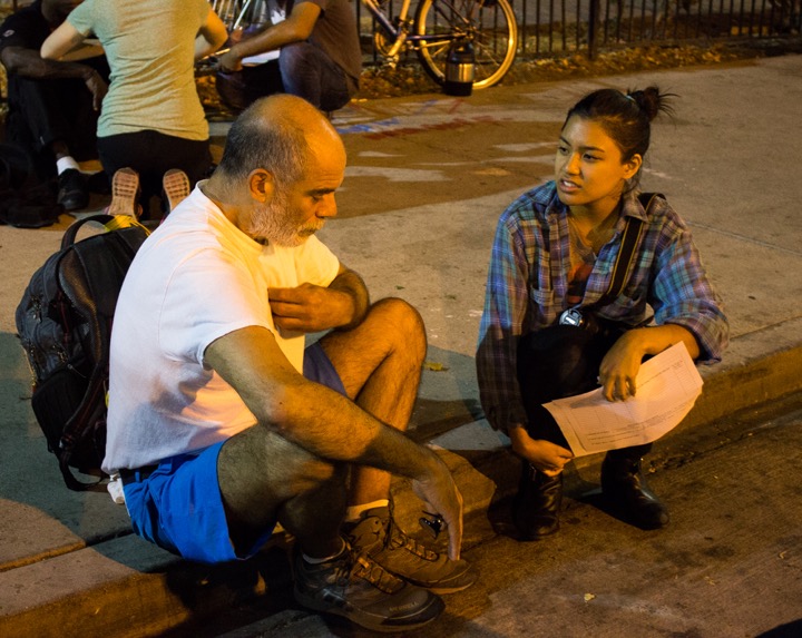 Companion Care: Creating and Maintaining Connections with Primary Care through a Community-Based Accompaniment Program