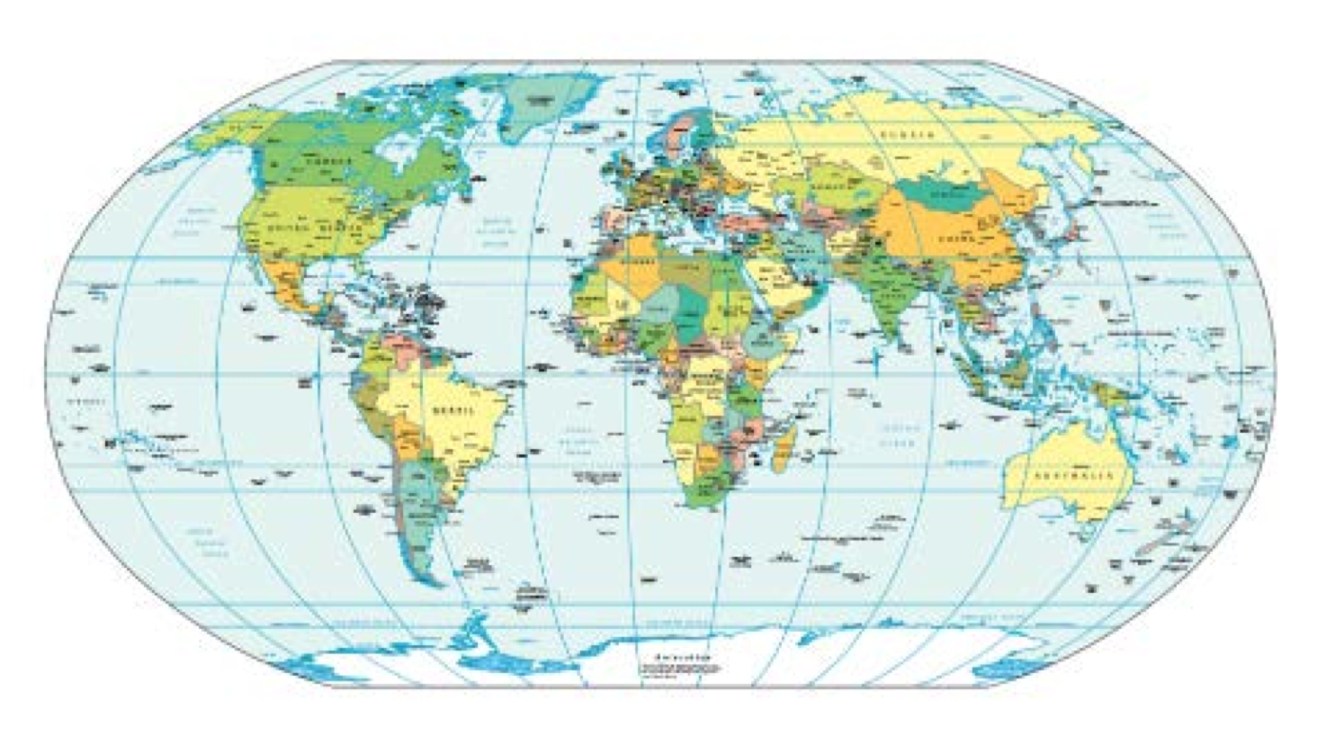 National Community Health Worker Programs: Descriptions from Afghanistan to Zimbabwe