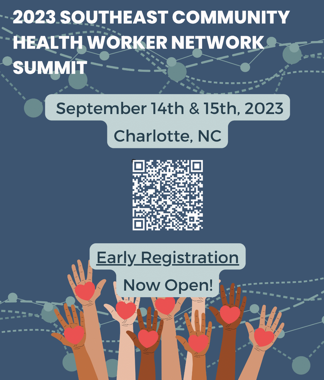 Start a Reservation visual data 6