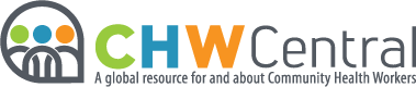 CHW Central CHW Central